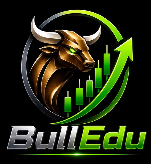 BullEdu